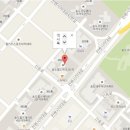 섹시독 이미지