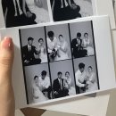 대구 동성로 셀프사진관 셀프웨딩 ㅣ 페일리스튜디오