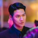 돈 주는 여자 이미지