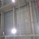 호현로447번길 이미지