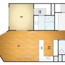 개포미소부동산공인중개사사무소 이미지