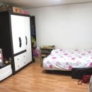 배명중고교 이미지