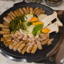안성 맛집_깔끔해서 더 좋은 단골집, '양철북 안성점' 막창·곱창