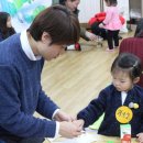 시낭 어린이집 이미지