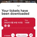 가우디매점 이미지