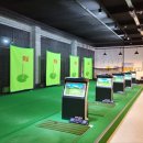 기린골프아카데미 이미지