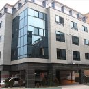 해인공인중개사사무소 이미지