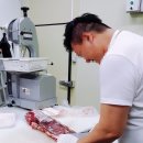 고기파는집