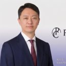 청산종합건설 | 벤처캐피탈리스트"벤처펀드 3개 청산…평균 IRR 275%로 노력 입증"