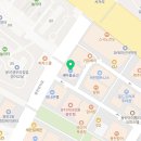 예당피아노교습소