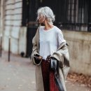 부천지하상가 이미지