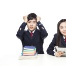 당진심리상담센터 이미지