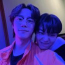 뉴 홈멀티 노래연습장 | 항상 어딘가에 미쳐있는 여자의 4월