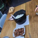 느루농장 이미지