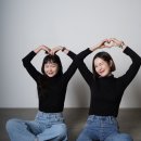 파랑오브레코즈