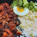 별난비빔밥 이미지