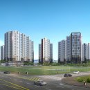 센트럴파크 3 이미지