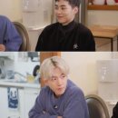 어깨춤을추게할거야 이미지