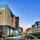 이안산업 이미지