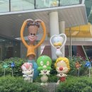 창포원로 이미지