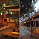 도그비앤비 이미지