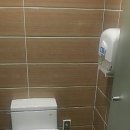 아이비(IB)호텔 이미지