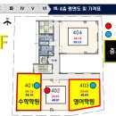 진영수학교습소