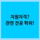 국민대학교 교육대학원 티스토리
