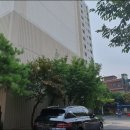 월드빌아파트 이미지