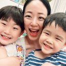 김효진 카카오 검색결과
