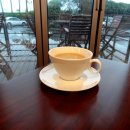 더메이관광호텔 이미지