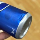 페리카나치킨 이미지