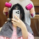 더블유진병원 | 광주 더블유여성병원 제왕절개 출산후기(+5박6일 비용)