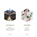 스냅스타