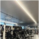 아레나 휘트니스 이미지