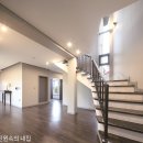 구름집
