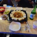 몽마르술 네이버블로그
