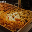 고기싸롱 답십리점 이미지