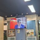 가마솥밥명품 추어탕 이미지