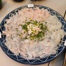 (주)꿈앤들 이미지