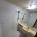 은평-076 이미지