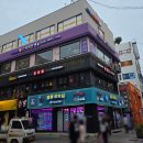 스시이안앤노원역점 | [서울 노원] 노원 맛집 회전초밥 천원대 가성비 스시맛집 추천 '스시이안앤 노원역점' 솔직 후기