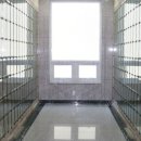 하남시 마루공원 장례식장 지상1층 이미지