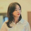 허니엘부스 헤어살롱 네이버블로그