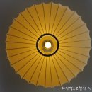 와이덱스보청기 서울대점 이미지
