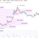 제네시스 유한회사 이미지