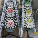 (주)유로텍 이미지