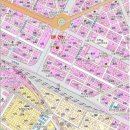 남구-35 이미지