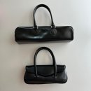 플루트(1년) | 꼼데가르송 가방 꼬무꼬무 플루트백 실사용 비교 – 지퍼형 vs 똑딱이형 선택 기준