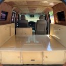 위드모빌 이미지